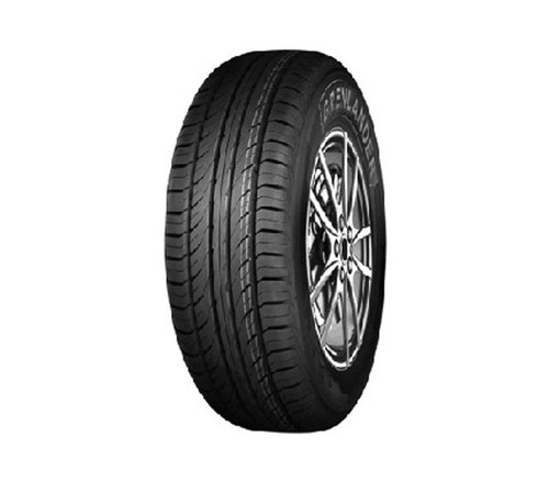Pneu 225 r17 101h xl - pneu, 225/55