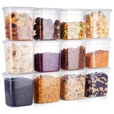 Récipients Alimentaires 1,85L