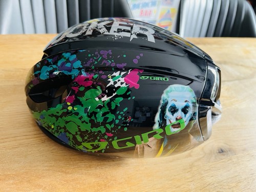 Casque vélo giro - vélo,