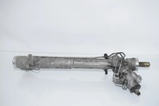 BMW F11 M550D XDRIVE F06 F12