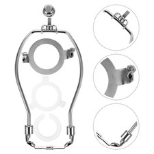  Carcasse Abat Jour Support