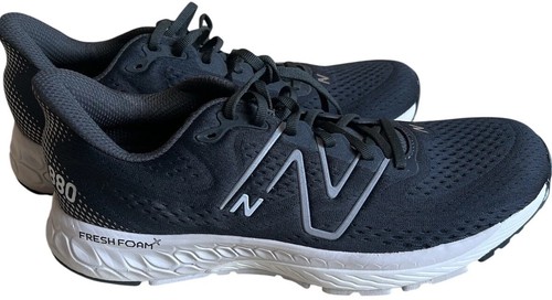 W1080m10 new balance - 37,