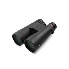 Jumelles Kite petrel 8,5 x 50