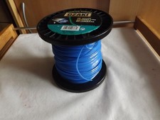 Bobine de fil nylon pour coupe