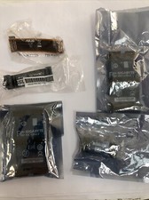 Lot Divers De Pont Adaptateur