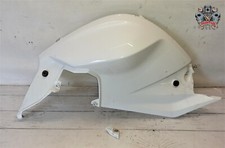 CARENAGE AVANT GAUCHE BMW F