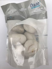 biOrb Feng-Shui Pepple paquet