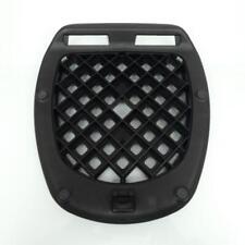 Platine support top case Givi