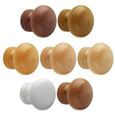 Bouton De Meuble Mital