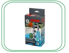 EHEIM 4004300  1 Canne