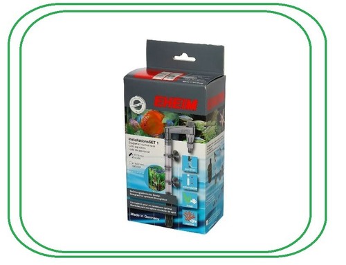Eheim 4004300 canne - eheim,