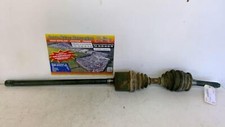 Cardan droit (transmission) OPEL FRONTERA A PHASE 2 Diesel /R:18485311