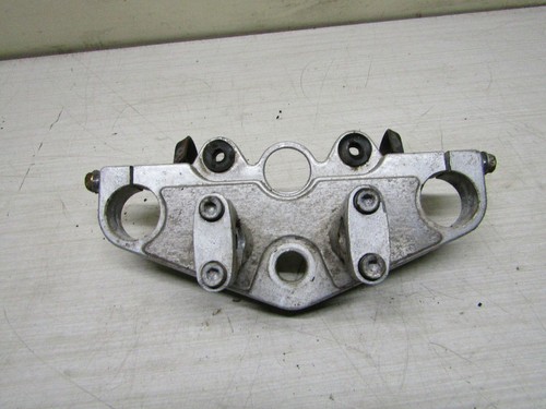 Fourche superieur - te,