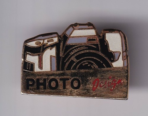 Rare pins pin tv radio - tv,