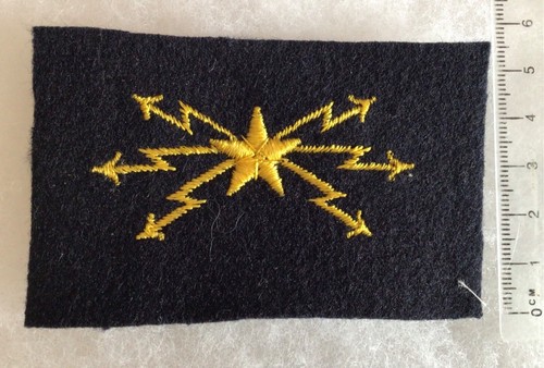 France marine nationale ww2 - marine,