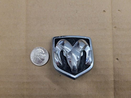 Dodge oem 2007 - oem, caliber