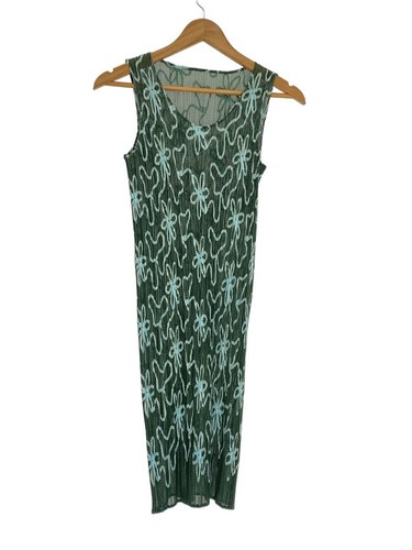 Pleats please issey - pleats,