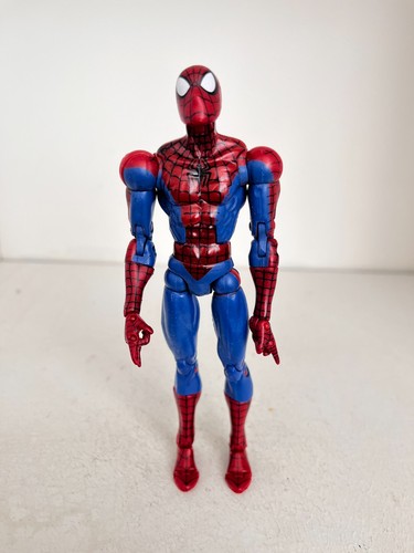 2003 marvel urban legends - 2003,