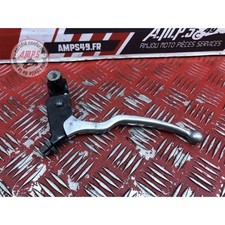 Cocotte d'embrayage avec levier Suzuki GSF 600 BANDIT 2000 à 2004