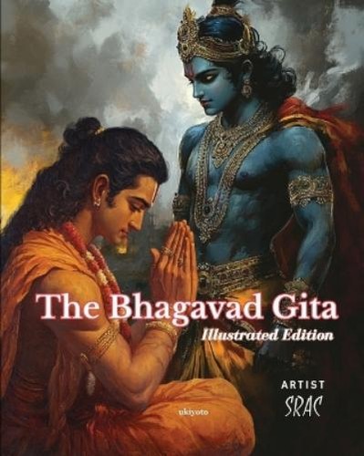 Sriya debroy bhagavad - debroy,
