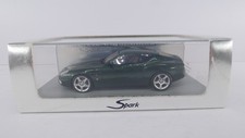 SPARK 1/43 ASTON MARTIN DB7