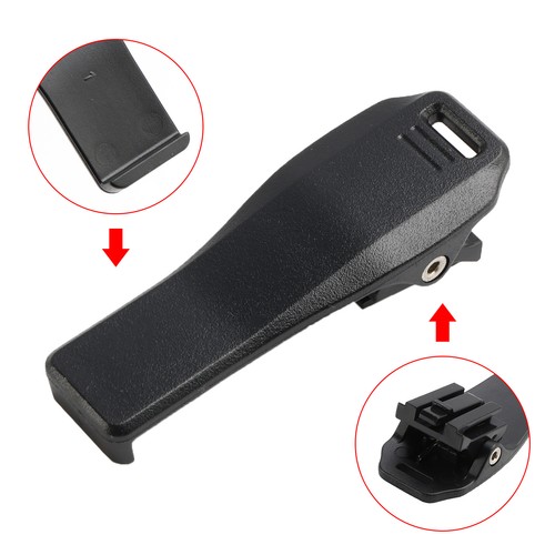 1pcs talkie walkie - 1pcs, talkie-walkie