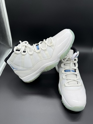 Nike air jordan retro - 11,