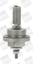 BorgWarner (BERU) bougie de