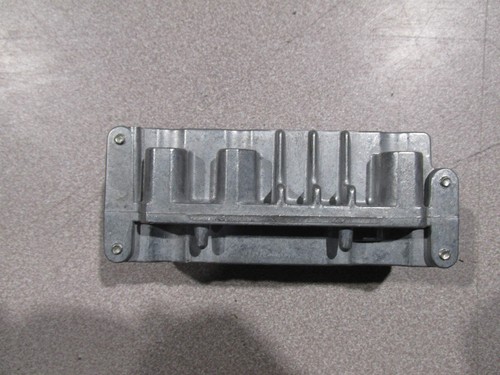 Cdi ducati 1198 2011 - cdi,