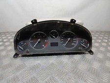 9648214780 tableau de bord