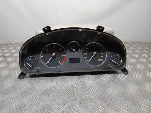 9648214780 tableau bord - de,