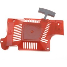 Lanceur pour tronçonneuse compatible avec Husqvarna 50, 51 et 55