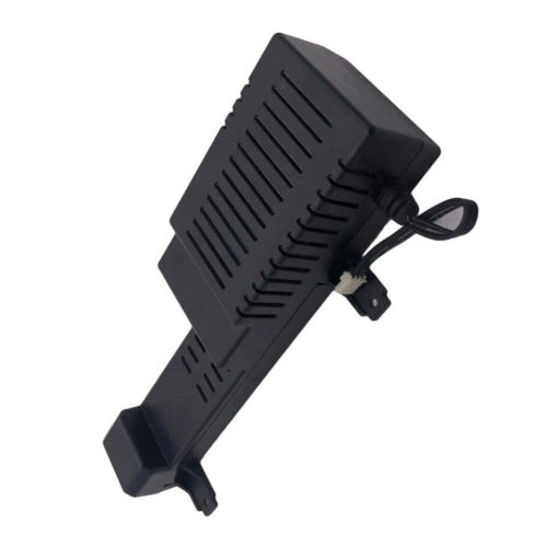 Power supply adapter fits for - power,