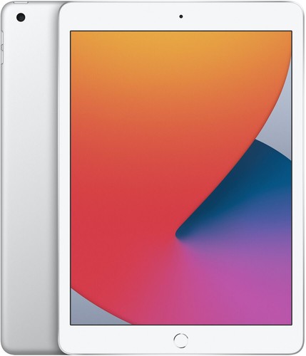 Apple ipad fi - apple,