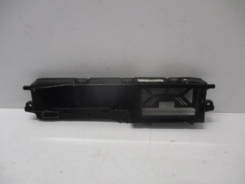 Compteur renault scenic - compteur, 2