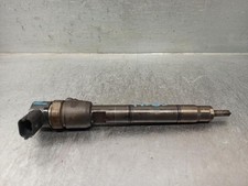 338002A400 injecteur pour HYUNDAI GETZ (TB) 1.5 CRDI CAT 2002 4915357