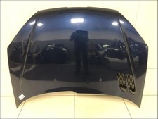 Capot PEUGEOT 206 PHASE 2