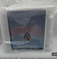 Fossil x Superman LE1207SET