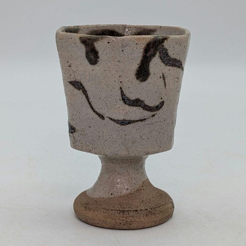 Coupe saké gobelet en - coupe,