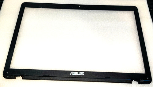 Asus r752ln plasturgie - asus,