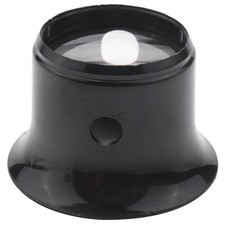 Loupe d'horloger loupe 10x