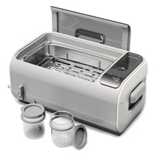 Codyson Ultrasonic Cleaner