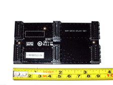 8800 9800 GTX 680 670 580 570