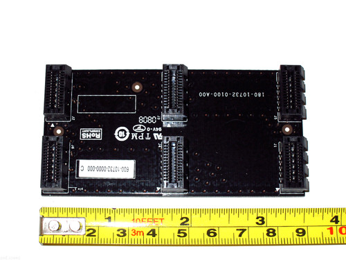8800 9800 gtx 680 670 - 670, 570
