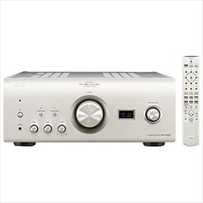 Amplificateur intégré DENON PMA-2500NESP Premium Silver PMA-2500NE Japon NEUF