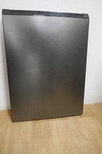 Porte du bas pour réfrigérateur congélateur TCL RB275GM1110 (occasion)