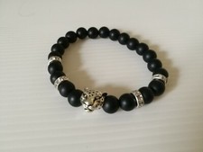 Bracelet Pierre Naturelle De