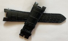 C49 NEW BRACELET MONTRE ROGER