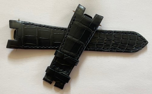 C49 new bracelet - bracelet, roger