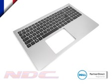 Dell Inspiron